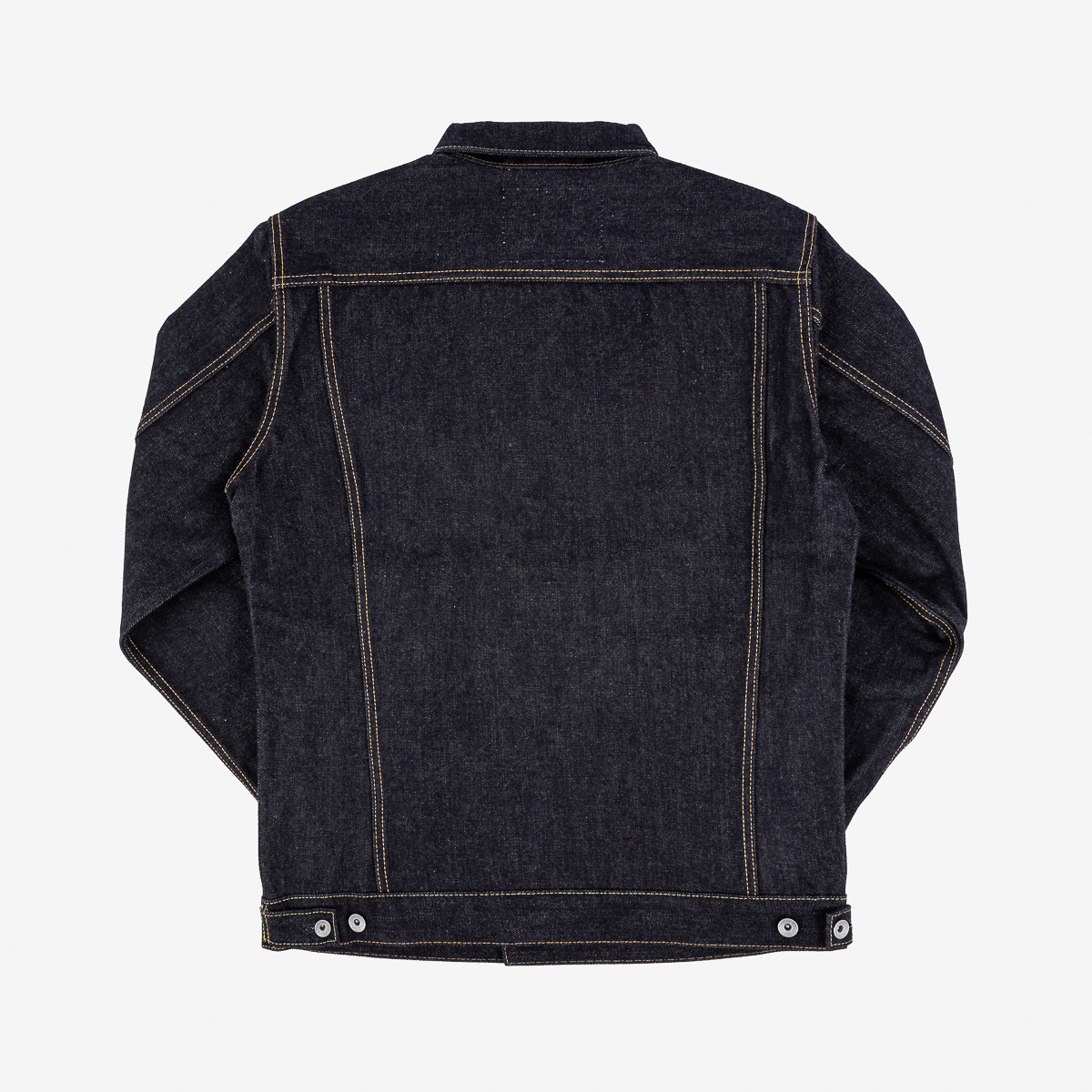【IRON】J様☆専用ページ Jackets | Iron Heart Forum